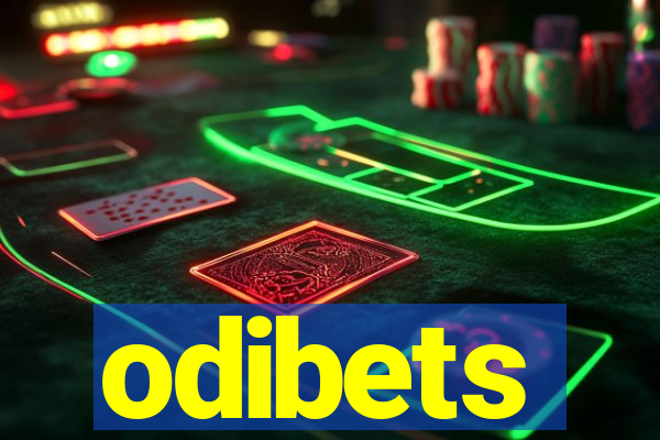 odibets