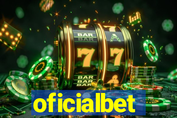 oficialbet