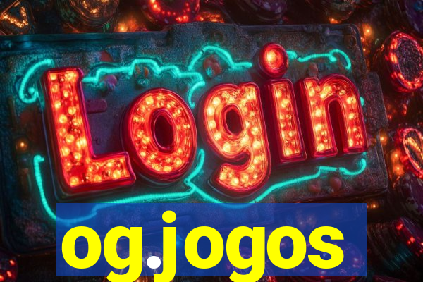 og.jogos