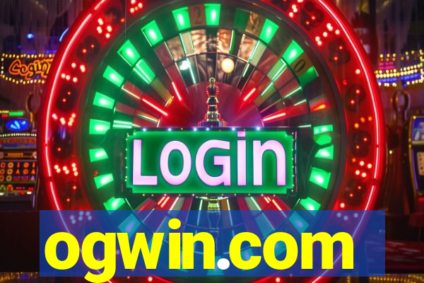 ogwin.com