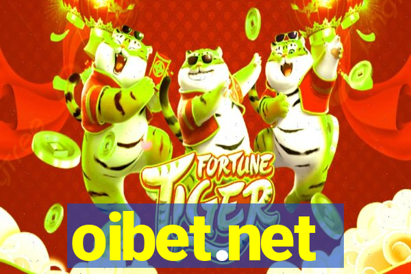 oibet.net