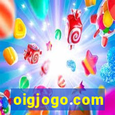 oigjogo.com