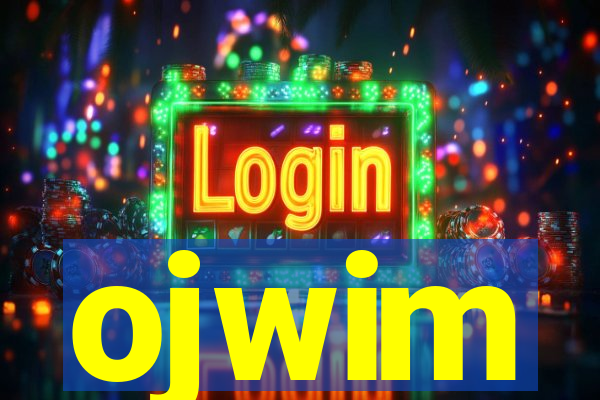 ojwim