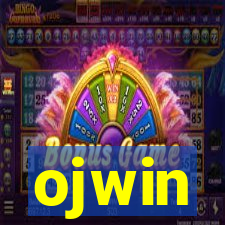 ojwin