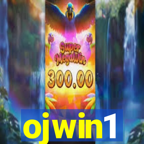 ojwin1