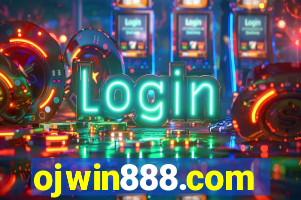 ojwin888.com