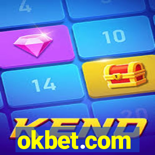 okbet.com