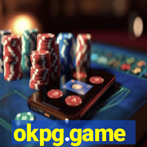 okpg.game