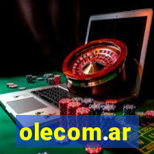 olecom.ar