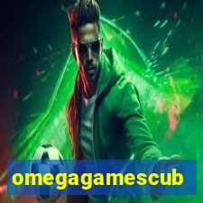 omegagamescub