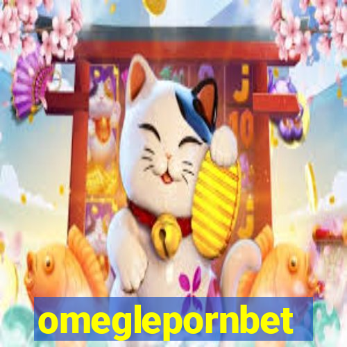 omeglepornbet