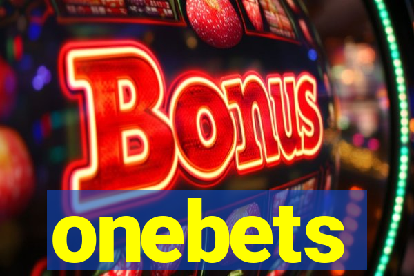 onebets