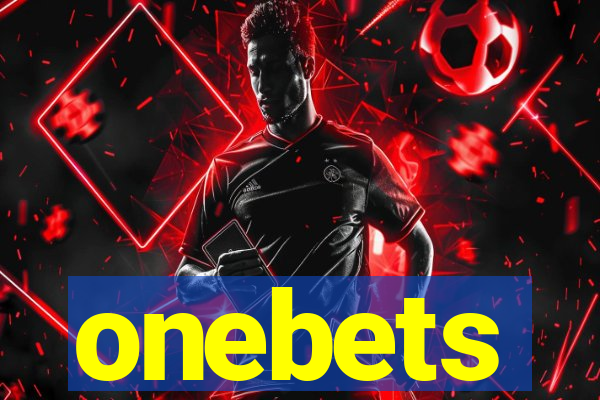 onebets