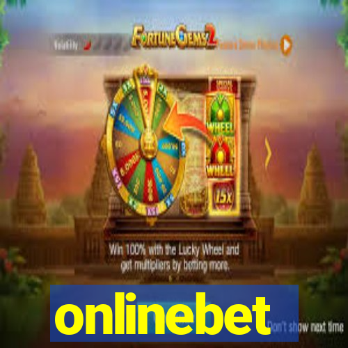 onlinebet