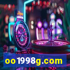 oo1998g.com