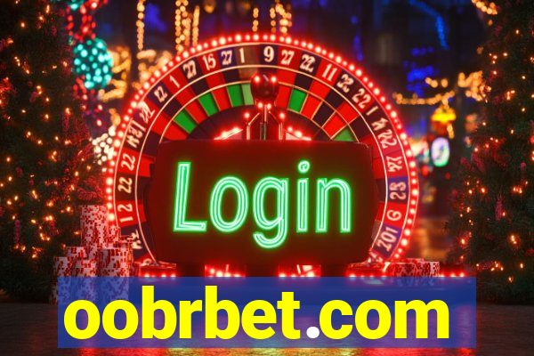 oobrbet.com