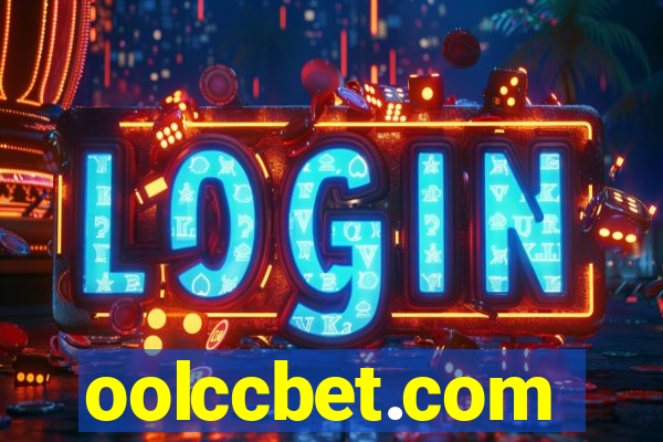 oolccbet.com