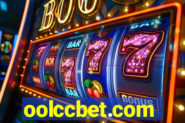 oolccbet.com