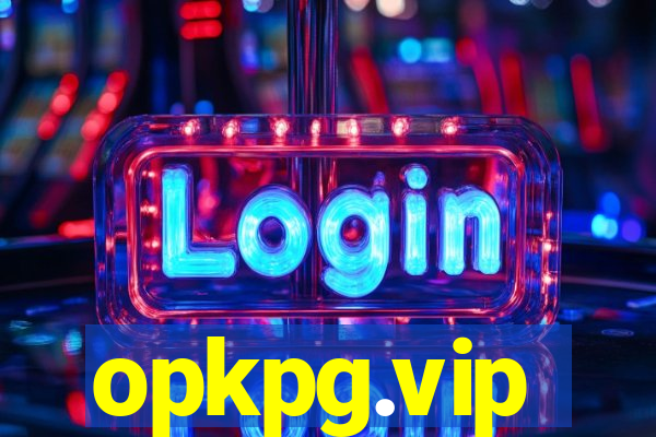 opkpg.vip