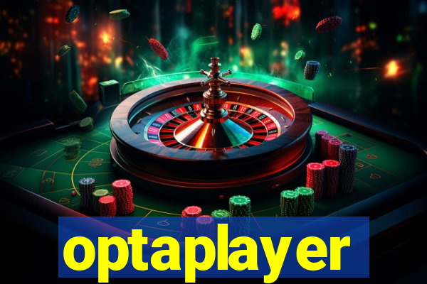 optaplayer