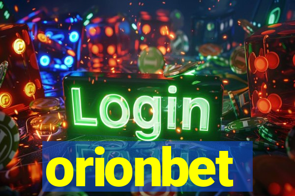 orionbet