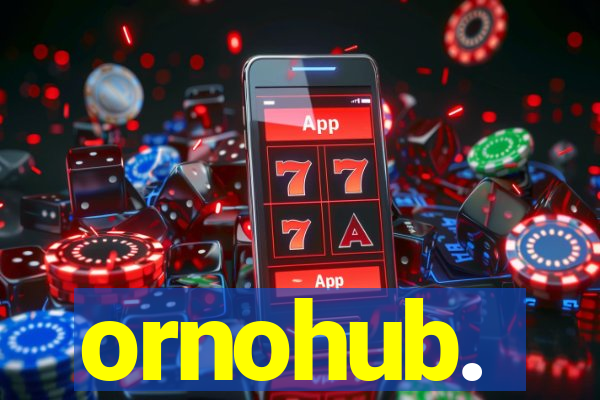 ornohub.