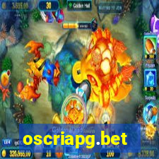 oscriapg.bet