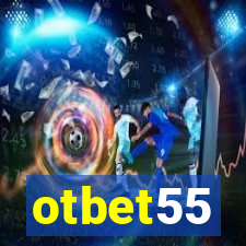 otbet55