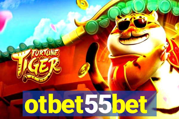 otbet55bet