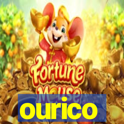 ourico-ty.com