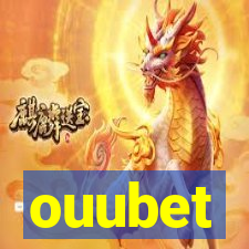 ouubet