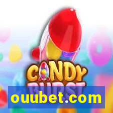 ouubet.com