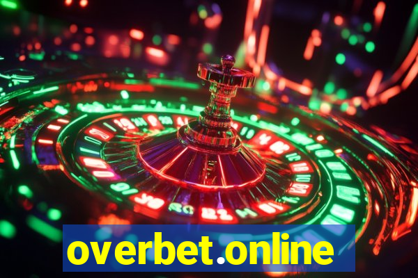 overbet.online