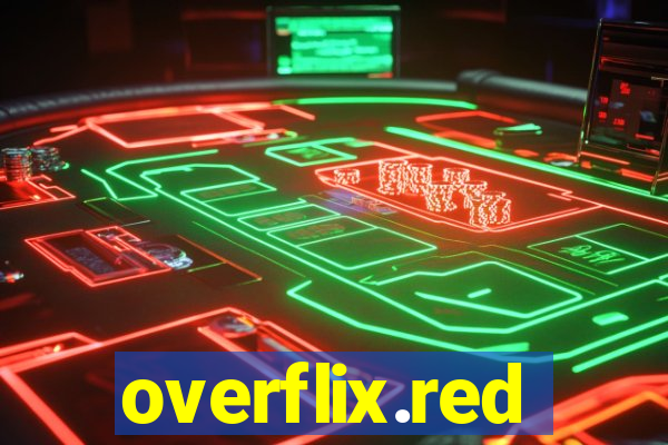 overflix.red