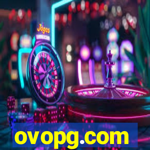 ovopg.com