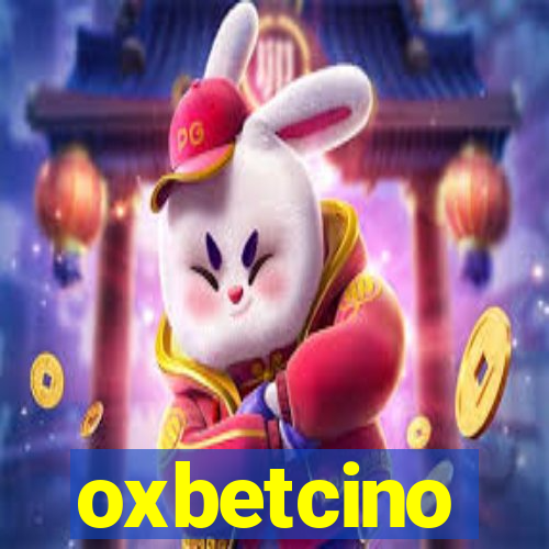 oxbetcino