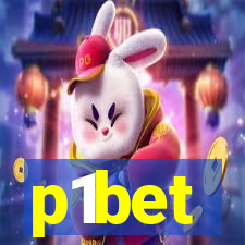 p1bet