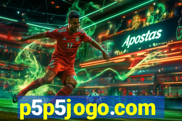 p5p5jogo.com