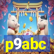 p9abc