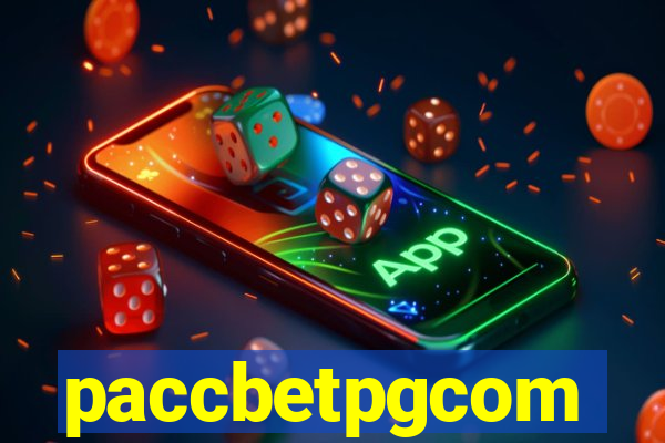 paccbetpgcom