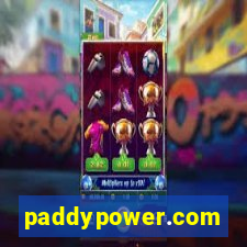 paddypower.com