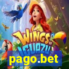 pago.bet