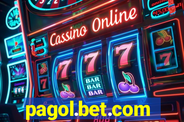 pagol.bet.com