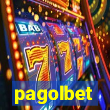 pagolbet