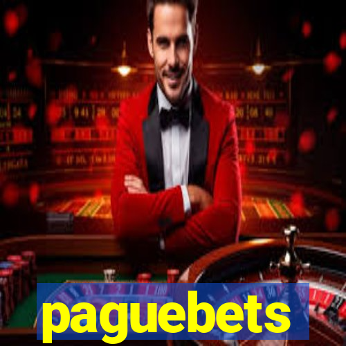 paguebets