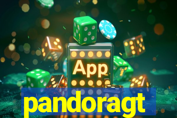 pandoragt