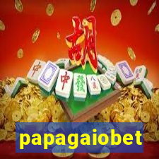 papagaiobet