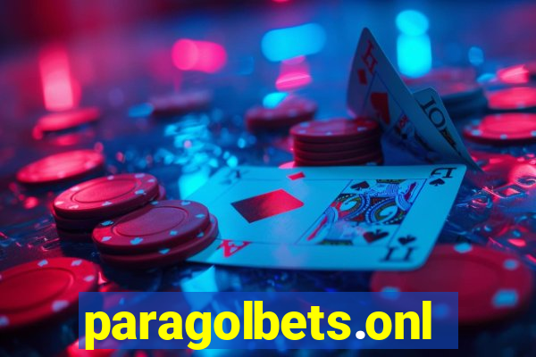 paragolbets.online