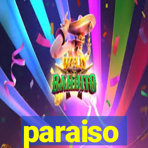 paraiso-777.com