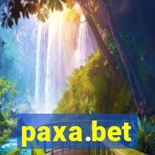 paxa.bet